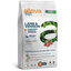 Alleva HOLISTIC cat adult lamb & venison granule pre mačky 10kg