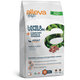 Alleva HOLISTIC cat adult lamb & venison granule pre mačky 10kg