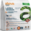 Alleva HOLISTIC cat adult lamb & venison granule pre mačky 0,4kg