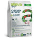 Alleva HOLISTIC cat adult chicken & duck granule pre mačky 1,5kg