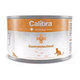 Calibra Vet Diet Cat Gastrointestinal konzerva pre mačky 200g