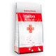 Calibra Vet Diet Cat Diabetes granule pre mačky 2kg