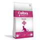 Calibra Vet Diet Cat Struvite granule pre mačky 2kg