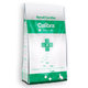 Calibra Vet Diet Cat Renal / Cardiac granule pre mačky 2kg