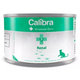 Calibra Vet Diet Cat Renal konzerva pre mačky 200 g