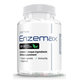Zerex Enzemax
