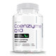 Zerex Koenzým Q10 60 mg