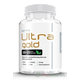 Zerex Ultragold 120tbl