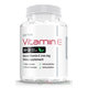 Zerex Vitamín E