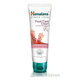 Himalaya krém na nohy 75ml
