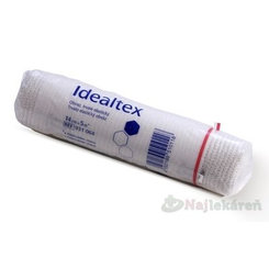 Idealtex ovínadlo 14cmx5m 1ks