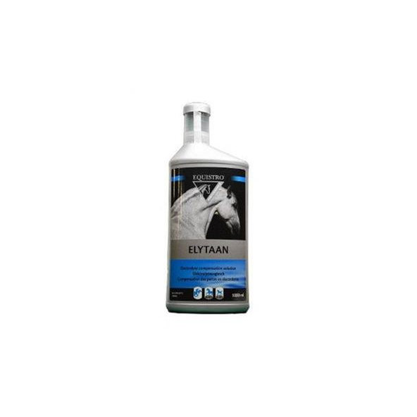 Equistro Elytaan 1000 ml