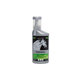 Equistro Respadril sol. 250 ml