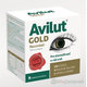 AVILUT Gold Recordati 120ks