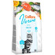 Calibra Cat Verve GF Sterilised Herring granule pre kastrované mačky 750g
