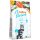 Calibra Cat Verve GF Adult Herring granule pre mačky 3,5kg