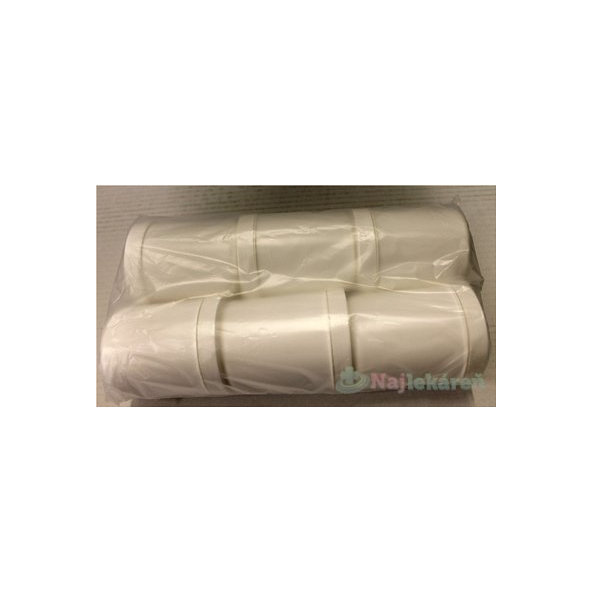 FAGRON Kelímok 250g/310ml, 6 ks