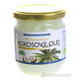 BIO Extra panenský KOKOSOVÝ OLEJ 400 ml