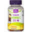 Webber Naturals Kidzown Vitamin C 125 mg 60 tbl