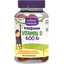 Webber Naturals Kidzown Vitamin D 600IU 60 tbl