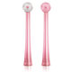 Philips Sonicare AirFloss Ultra náhradné trysky Pink HX8012 / 33, 2 ks