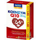 Revital KOENZÝM Q10 30 mg + VITAMÍN E + SELÉN 60cps