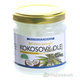 BIO Extra panenský KOKOSOVÝ OLEJ 200 ml