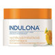 INDULONA nechtíková telový krém 250ml