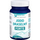 Pharma Activ JODID DRASELNÝ FORTE, 60 tbl