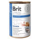 Brit Veterinary Diets GF cat + dog Recovery konzerva pre psy a mačky 400g