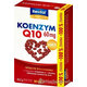 Revital KOENZÝM Q10 60 mg+VITAMÍN E+SELÉN FORTE 60cps