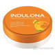INDULONA nechtíková telový krém 75ml