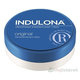 INDULONA original telový krém 75ml