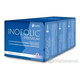 INOFOLIC PREMIUM s kys. listovou, 3x20 ks