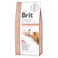 Brit Veterinary Diets GF dog Renal granule pre psy 12kg