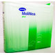 MOLINEA PLUS podložky absorbčné (60x90 cm) 1x30 ks