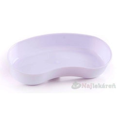 Miska na hnis z PH ALFA, 22 cm 1ks