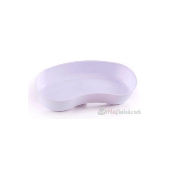 Miska na hnis z PH ALFA, 22 cm 1ks