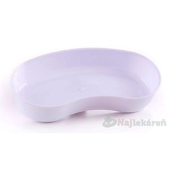 Miska na hnis z PH ALFA 26cm 1ks