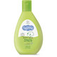 Detské telové mlieko Bebble 200 ml