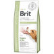 Brit Veterinary Diets GF dog Diabetes granule pre psy 12kg