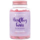 Bloom Hair (zdravé vlasy) Vitamíny pre mamičky, 60 ks želé