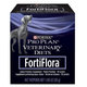 Purina VD Canine FortiFlora probiotikum pre psy 30x1g
