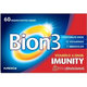 BION 3 IMUNITY