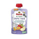 HOLLE Tropic Tiger Bio ovocné pyré jablko, mango a maracuja, 100 g (8 m+)
