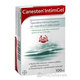 Canesten IntimGel 100ml
