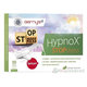 Barny's HypnoX STOPstress