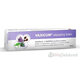 VAXICUM krém na masáže 100 ml