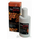 PYTHIE Biogama Atopica - olejový kúpeľ 100ml