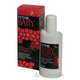 PYTHIE Baby Atopica - olejový kúpeľ 100ml